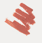 Load image into Gallery viewer, Crayón de color para labios y mejillas
