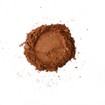 Cargar imagen en el visor de la galería, Bronzer de Cacao Orgánico en polvo (clásico)
