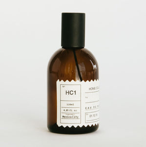 HC1 · Perfume FLORAL FRUTAL