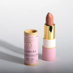 Load image into Gallery viewer, Nude - Labial Natural
